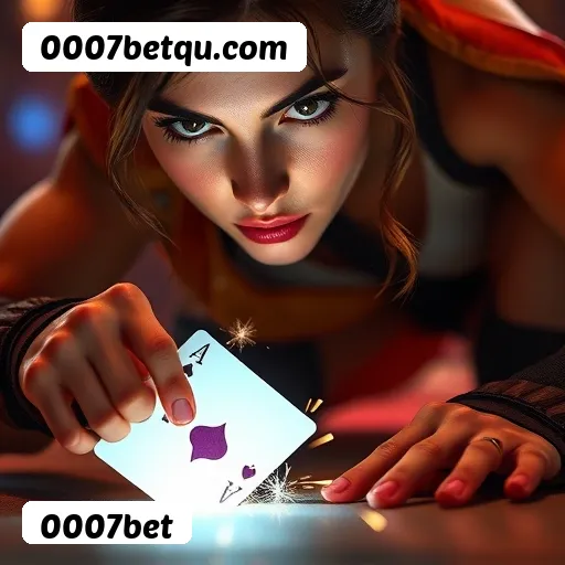 0007bet APP mobile iOS Android - 187 mil downloads São Paulo Rio BH