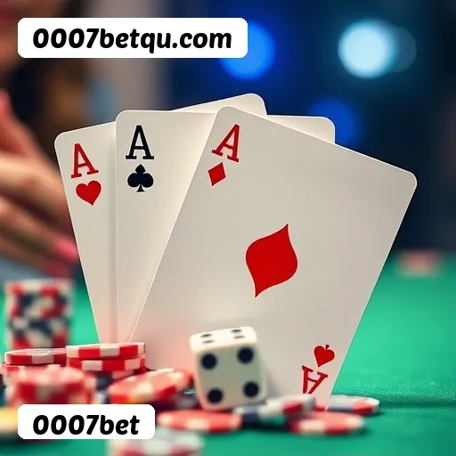 Estatísticas 0007bet novembro 2024 - 87 mil jogadores ativos, R$47M pagos, RTP 96.52%