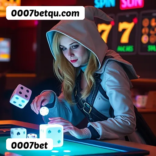 FAQ 0007bet Brasil - Perguntas frequentes sobre bônus, PIX, RTP, APP mobile e VIP