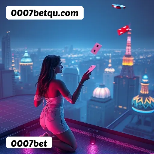 Jogo responsável 0007bet - Ferramentas de controle, limites, auto-exclusão, suporte CVV 188