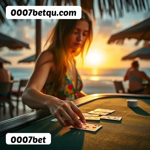 Estatísticas de bônus da 0007bet em São Paulo, Rio de Janeiro e Brasília