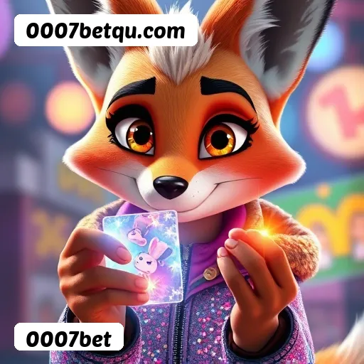 Loterias online disponíveis na 0007bet