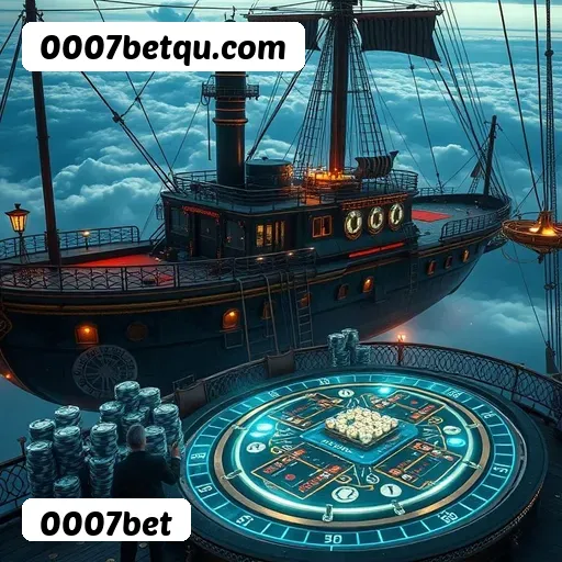 0007bet PIX instantâneo Brasil - Depósito e saque em minutos 24/7