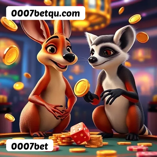 Requisitos do APK da 0007bet para Android