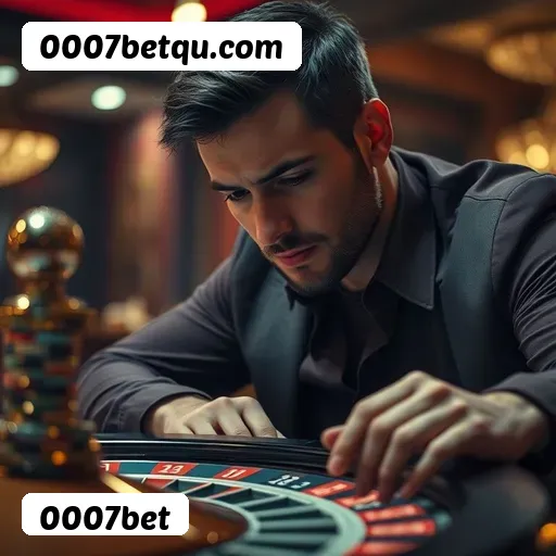 Tabela RTP verificado dos top 15 jogos mais populares 0007bet - Gates of Olympus, Fortune Tiger, Aviator