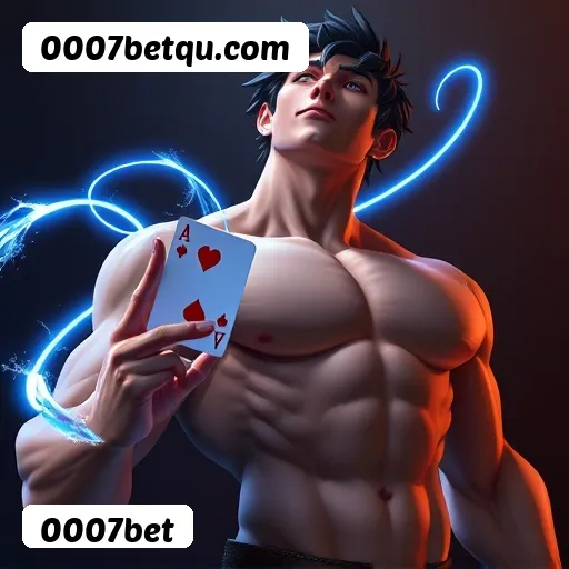 0007bet segurança SSL 256-bit - Licença Curaçao, eCOGRA, GLI certificado