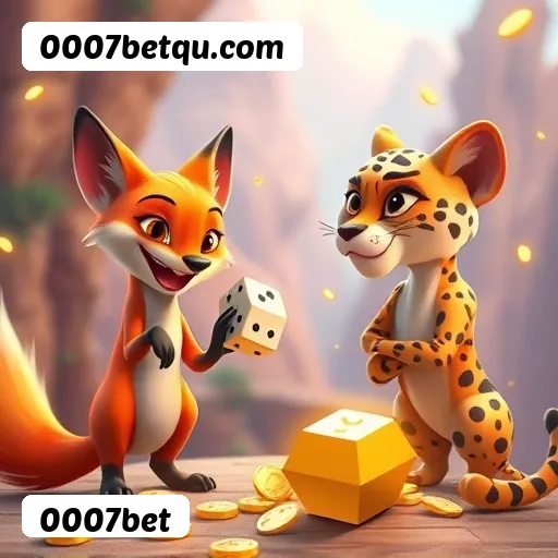 0007bet suporte 24/7 português Brasil - 47 atendentes brasileiros chat ao vivo