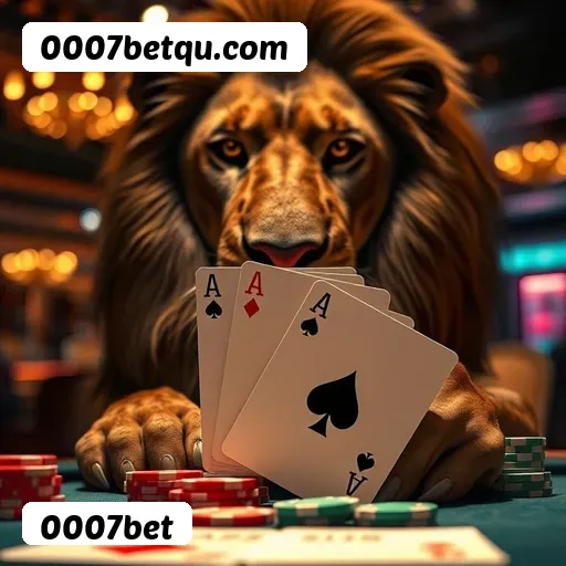 Vantagens exclusivas 0007bet para jogadores brasileiros - São Paulo, Rio, BH