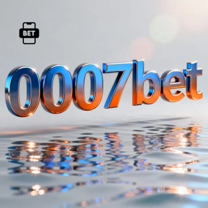 Apostas esportivas da 0007bet com odds competitivas
