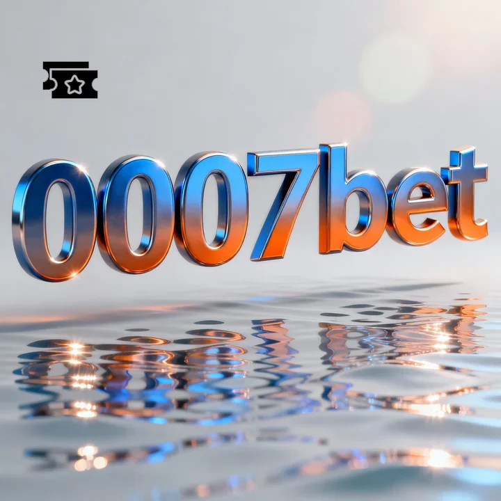 Jogos de loteria online na 0007bet