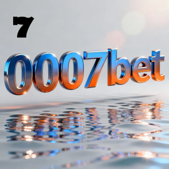 Slots online da 0007bet com jackpots progressivos