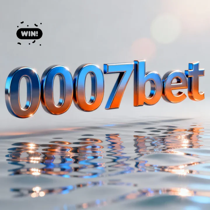 Ganhe prêmios incríveis na 0007bet